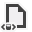 ResourceDictionary XAML file